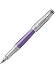 Писалка Parker Royal Urban Premium Violet CT - Parker - Parker - Parker - Urban - 1931620