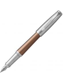 Писалка Parker Royal Urban Premium Orange CT - Parker - Parker - Parker - Urban - 1931624