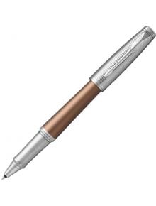 Ролер Parker Royal Urban Premium Orange CT - Parker - Parker - Parker - Urban - 1931626