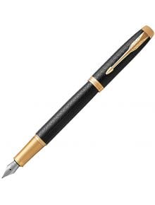 Писалка Parker Royal IM Premium Black GT - Parker - Parker - Parker - IM - 1931653