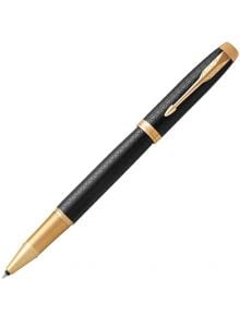 Ролер Parker Royal IM Premium Black GT - Parker - Parker - Parker - IM - 1931660