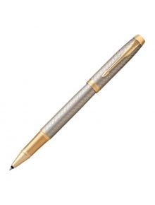 Ролер Parker Royal IM Premium Warm Silver GT - Parker - Parker - Parker - IM - 1931686