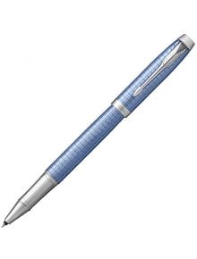 Ролер Parker Royal IM Premium Blue CT - Parker - Parker - Parker - IM - 1931690