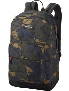 Раница Dakine 365 Pack с две отделения - Cascade Camo, 27 L - Dakine - Dakine - Момче - Dakine - 365 Pack - 194626412689