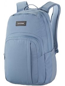 Раница Dakine Campus с две отделения - Vintage Blue, 25 L - Dakine - Dakine - Момиче, Момче - Dakine - Campus - 194626413006