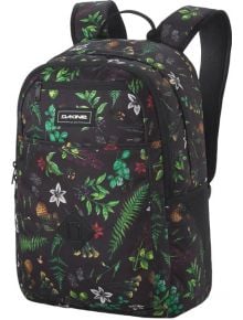 Раница Dakine Essentials Pack с две отделения - Woodland Floral, 26 L - Dakine - Dakine - Момиче - Dakine - Essentials Pack - 194626474113