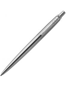 Химикалка Parker Royal Jotter Stainless Steel CT - Parker - Parker - Parker - Jotter - 1953170