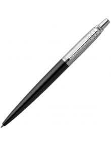 Химикалка Parker Royal Jotter Bond Street Black CT - Parker - Parker - Мъж - Parker - Jotter - 1953184