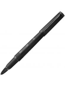 Пишещо средство Parker Royal 5th Ingenuity Deluxe Black - Parker - Parker - Parker - 5th Ingenuity - 1972066