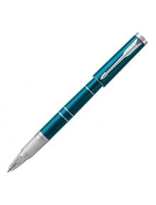 Пишещо средство Parker Royal 5th Ingenuity Deluxe Green/Blue - Parker - Parker - Parker - 5th Ingenuity - 1972070