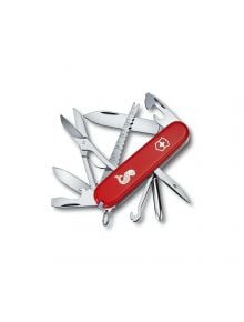 Швейцарски джобен нож Victorinox Fisherman - Victorinox - Victorinox - 7611160100467