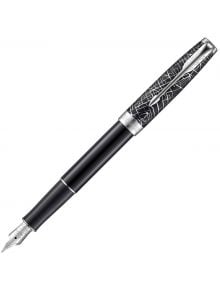 Писалка Parker Royal Sonnet Metro CT - Parker - Parker - Parker - Sonnet - 2054823