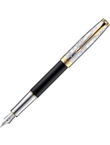 Писалка Parker Royal Sonnet Impression GT - Parker - Parker - Parker - Sonnet - 2054835