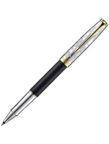 Ролер Parker Royal Sonnet Impression GT - Parker - Parker - Parker - Sonnet - 2054836