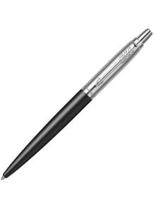 Химикалка Parker Royal Jotter XL Richmond Matte Black - Parker - Parker - Мъж - Parker - Jotter - 2068358