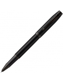 Ролер Parker Royal IM Black Edition, F - Parker - Parker - Parker - IM - 2127743