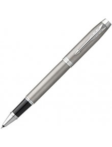 Ролер Parker Royal IM Stainless Steel CT, F - Parker - Parker - Parker - IM - 2143633