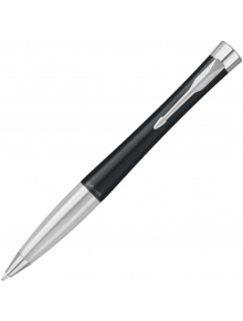 Химикалка Parker Royal Urban Twist Black CT - Parker - Parker - Parker - Urban - 2143639