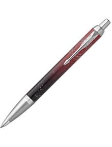 Химикалка Parker Royal IM Premium Special Edition Portal CT