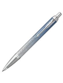 Химикалка Parker Royal IM Premium The Last Frontier Polar - Parker - Parker - Parker - IM - 2153005