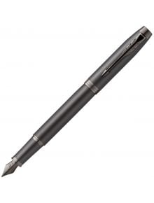 Писалка Parker Royal IM Professionals Monochrome Bronze - Parker - Parker - Parker - IM - 2172959