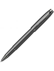 Ролер Parker Royal IM Professionals Monochrome Bronze - Parker - Parker - Мъж - Parker - IM - 2172960