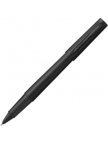 Ролер Parker Royal Ingenuity Black BT