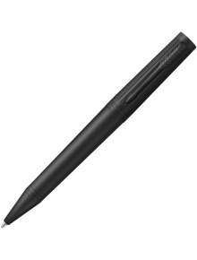 Химикалка Parker Royal Ingenuity Black BT