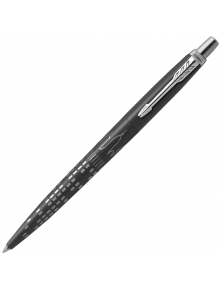 Химикалка Parker Jotter Special Edition - New York - 1119446 - 2403 - Parker - Jotter - 2187554