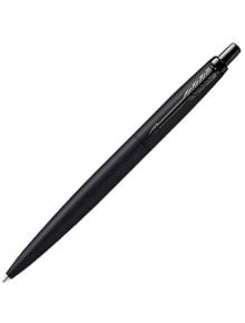 Химикалка Parker Royal Jotter XL Monochrome Black - Special Edition - Parker - Parker - Parker - Jotter - 2122753