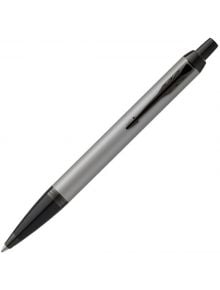 Химикалка Parker Royal IM Achromatic Grey - Parker - Parker - Parker - IM - 2127752