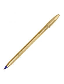 Химикалка BIC Cristal Shine - BIC - BIC - Момиче, Момче - 3086123356054