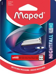 Телбод Maped Nightfall - Maped - Maped - Maped - Nightfall - 3154144040419