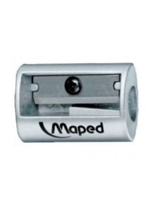 Острилка Maped Satellite - Maped - Maped - Maped - Satellite - 3154140417109