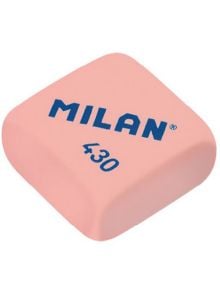 Гума Milan 430 - Milan - MILAN - 3800052780823