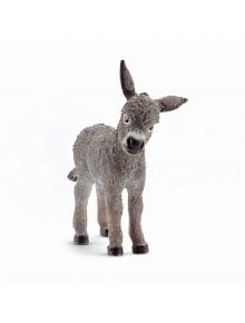 Фигурка Schleich: Магаренце - Schleich - Schleich - Момиче, Момче - Schleich - Farm world - 4059433322575