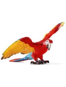 Фигурка Schleich: Ара - Schleich - Schleich - Момиче, Момче - 4005086147379