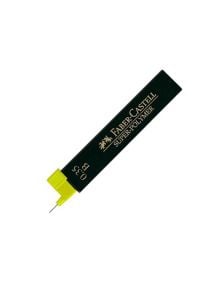 Графити Faber-Castell Mini 0.35 HB - 1122634 - 2730 - 4005401203001