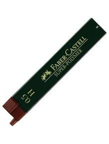 Графити Faber-Castell 0.5H - 1122634 - 2730 - 4005401205111