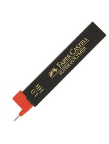 Графити Faber-Castell Mini 1.00 HB - 1122634 - 2730 - 4005401209003