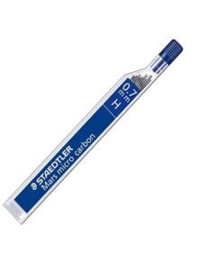 Графити Staedtler Mars Micro Carbon за автоматичен молив, 0.7мм H - Staedtler - Staedtler - Staedtler - Mars - 4007817213919