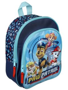 Детска раничка Paw Patrol - Undercover - Undercover - Момче - Undercover - Paw Patrol - 4043946290537