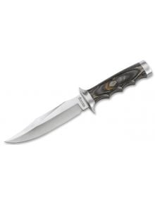 Туристически нож Boker Magnum Jungle Devil - Böker - Böker - 4045011041853