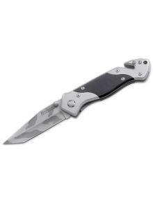 Джобен нож Boker Magnum High Risk Emergency Knife - Böker - Böker - 4045011041938