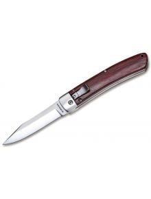 Джобен нож Boker Magnum Automatic Classic - Böker - Böker - Мъж - 4045011110986