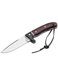 Туристически нож Boker Magnum Elk Hunter Special - Böker - Böker - 4045011115769