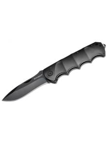 Джобен нож Boker Magnum Black Spear II - Böker - Böker - 4045011154867