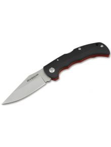 Джобен нож Boker Magnum Most Wanted - Böker - Böker - 4045011217845