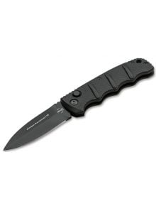 Джобен нож Boker Plus AKS-74 Spearpoint D2 - Böker - Böker - Мъж - 4045011226625