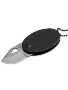 Джобен нож Boker Plus L'Egg - Böker - Böker - 4045011233470